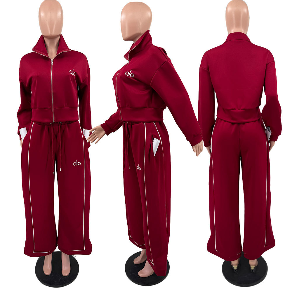 $33.98 ALO ZT9366 gallery