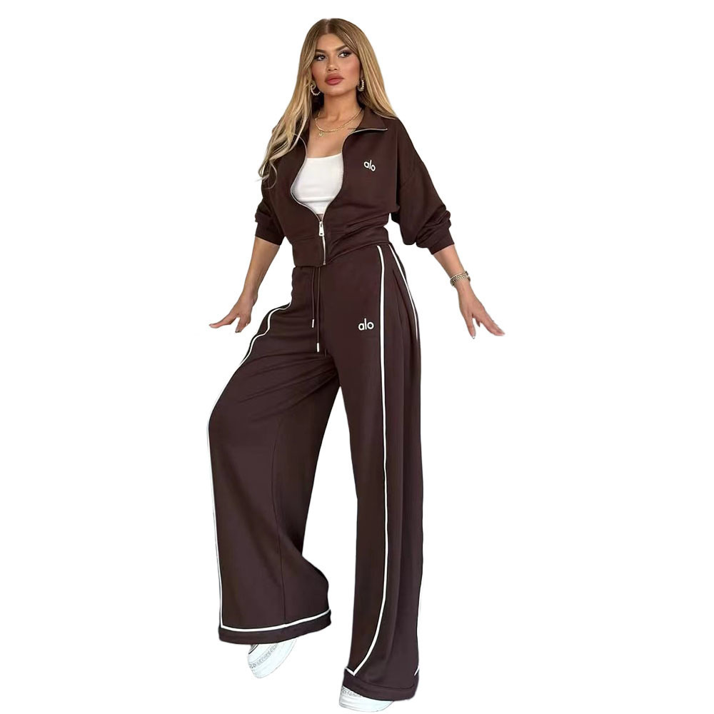 $33.98 ALO ZT9366 gallery