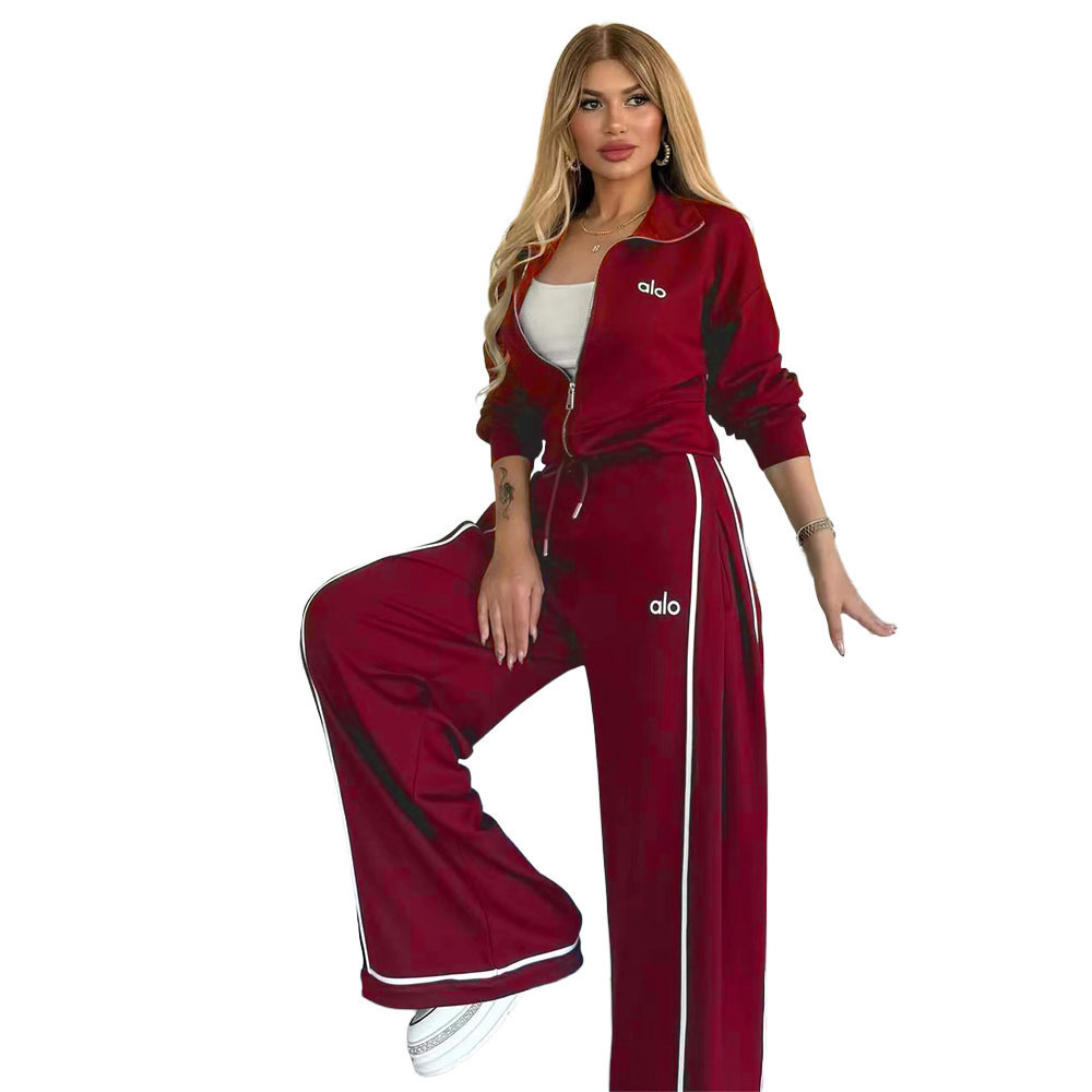 $33.98 ALO ZT9366 gallery