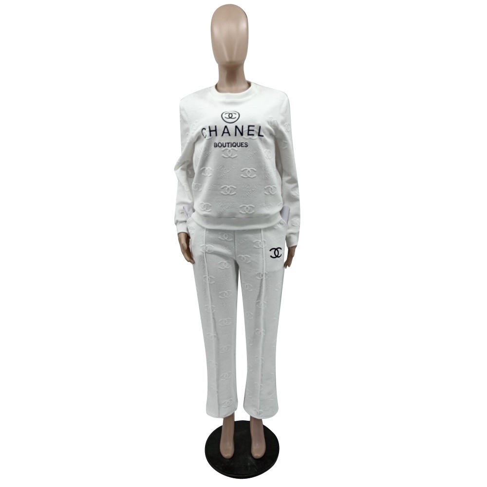 $33.98 CHANEL ZT9390 gallery