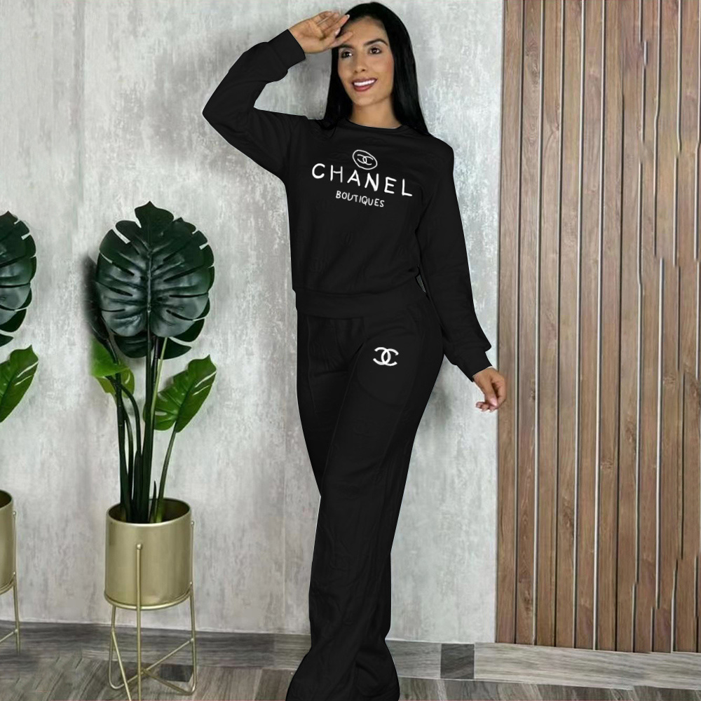 $33.98 CHANEL ZT9390 gallery