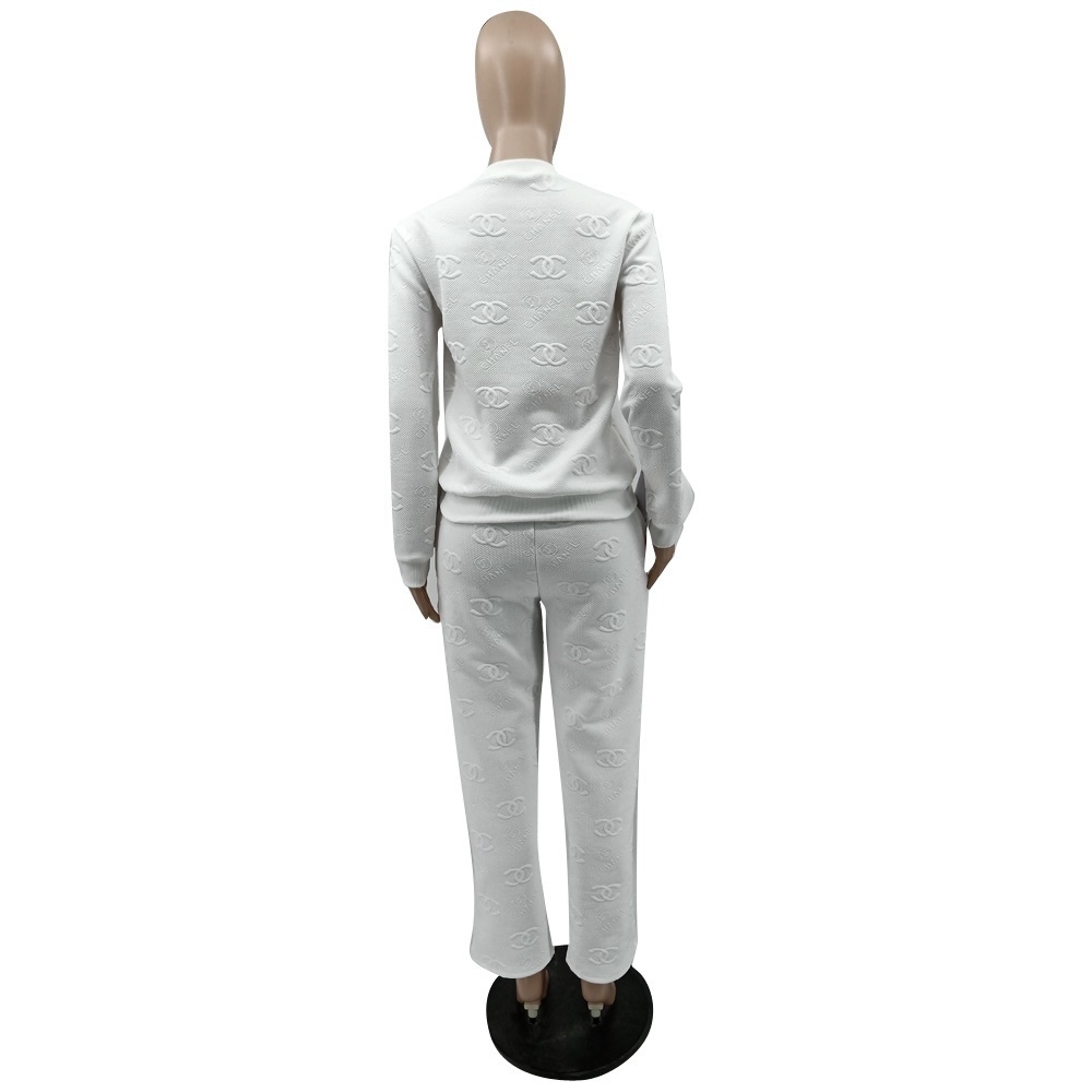 $33.98 CHANEL ZT9390 gallery