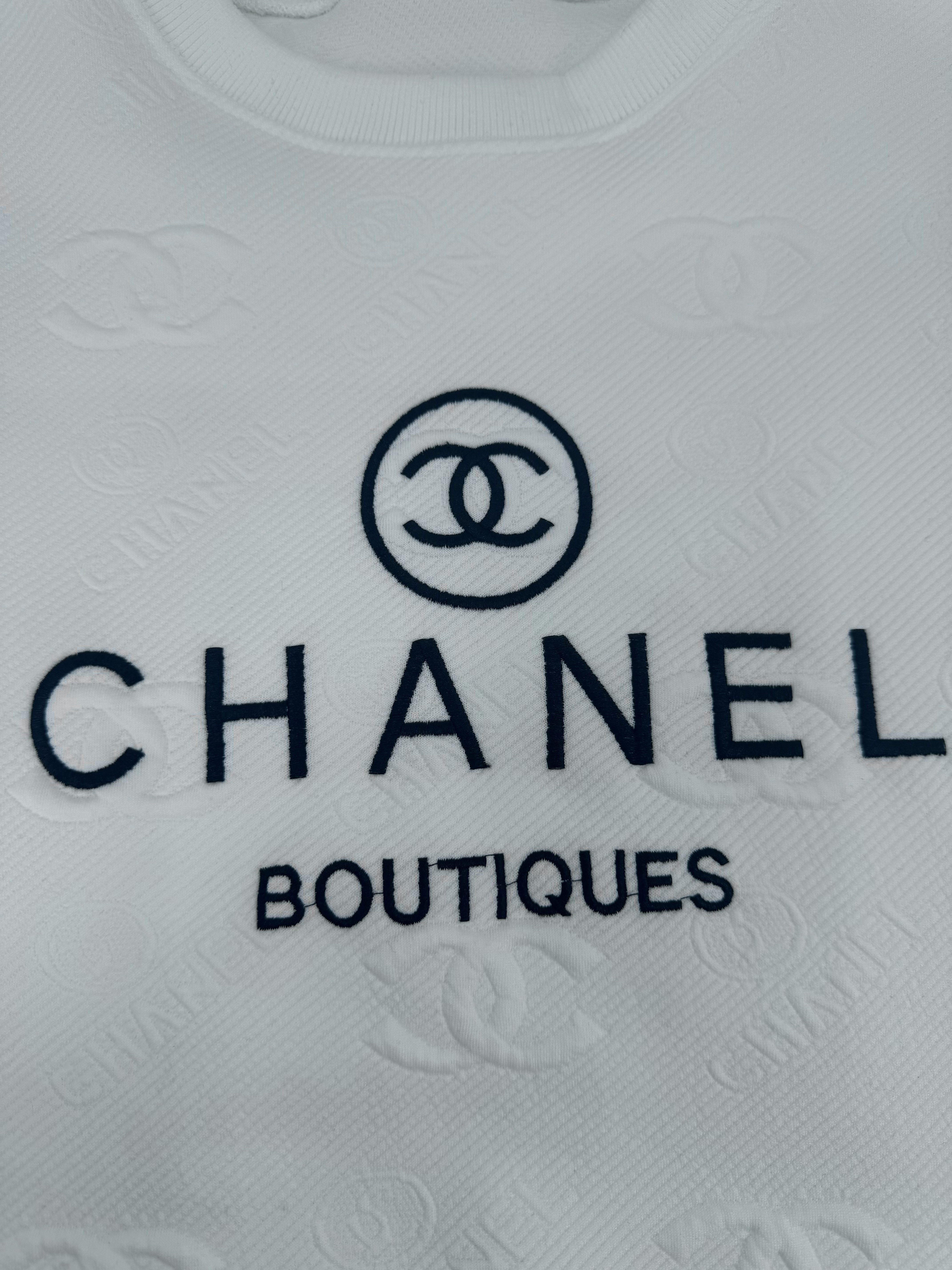 $33.98 CHANEL ZT9390 gallery