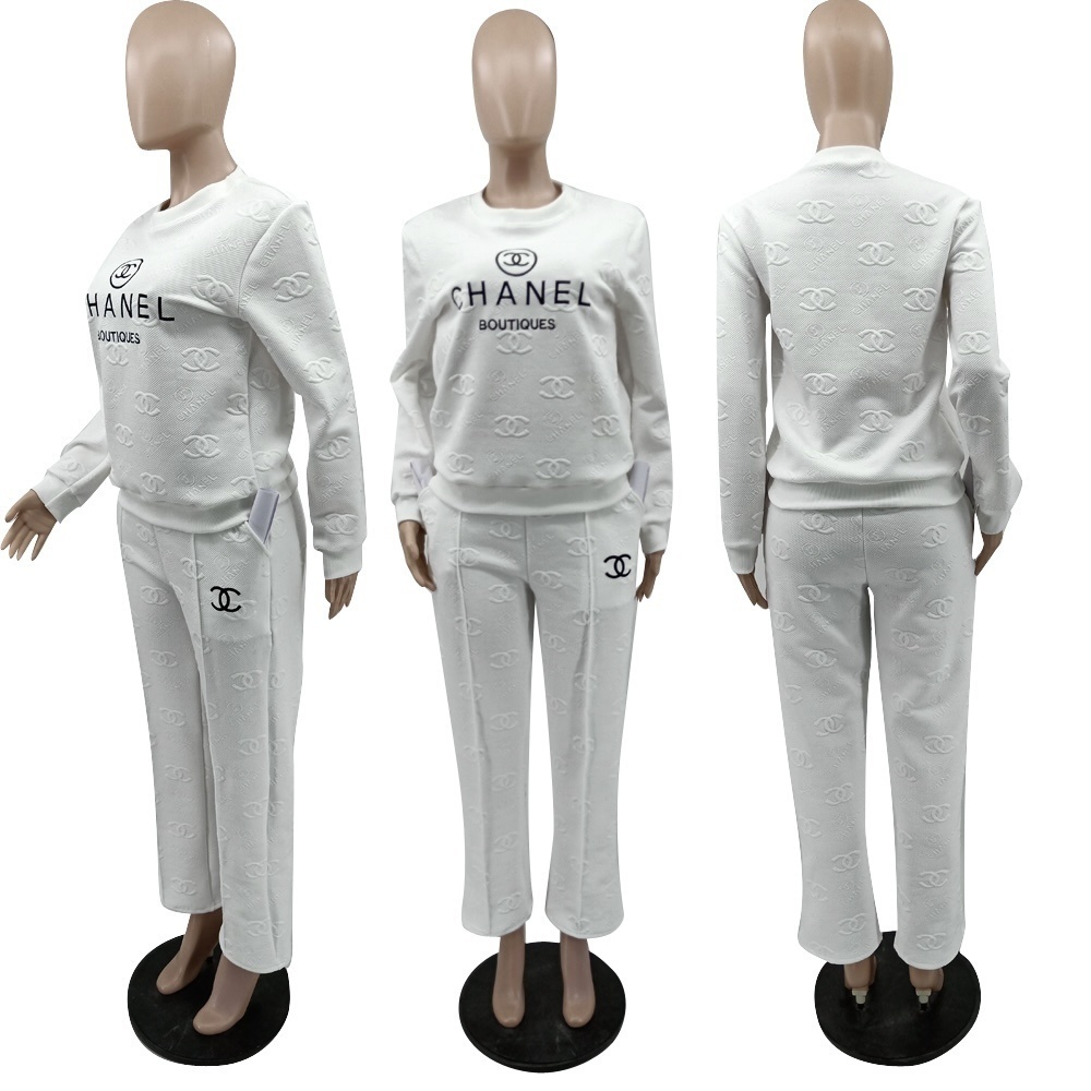 $33.98 CHANEL ZT9390 gallery