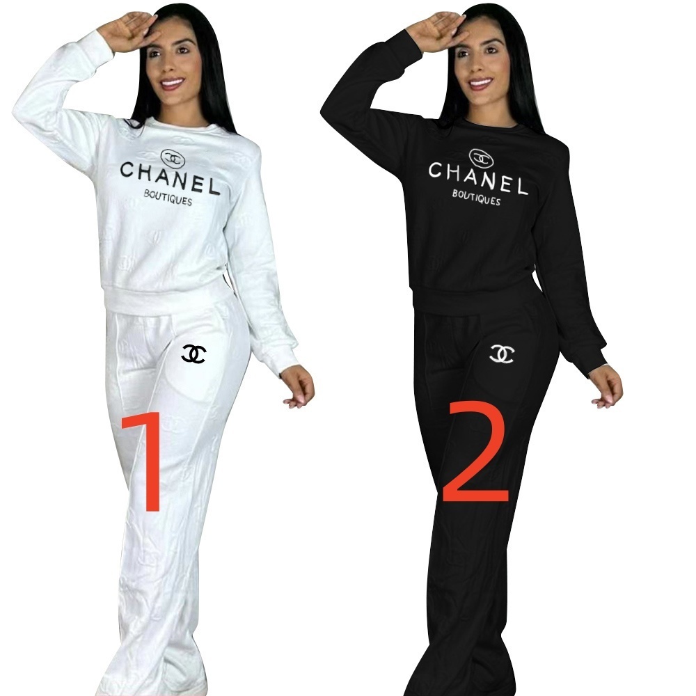 $33.98 CHANEL ZT9390 gallery