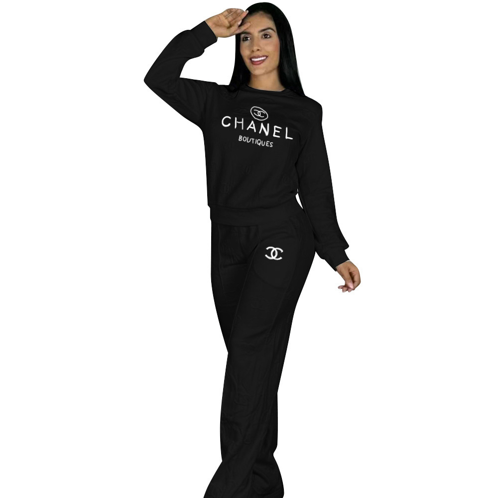 $33.98 CHANEL ZT9390 gallery