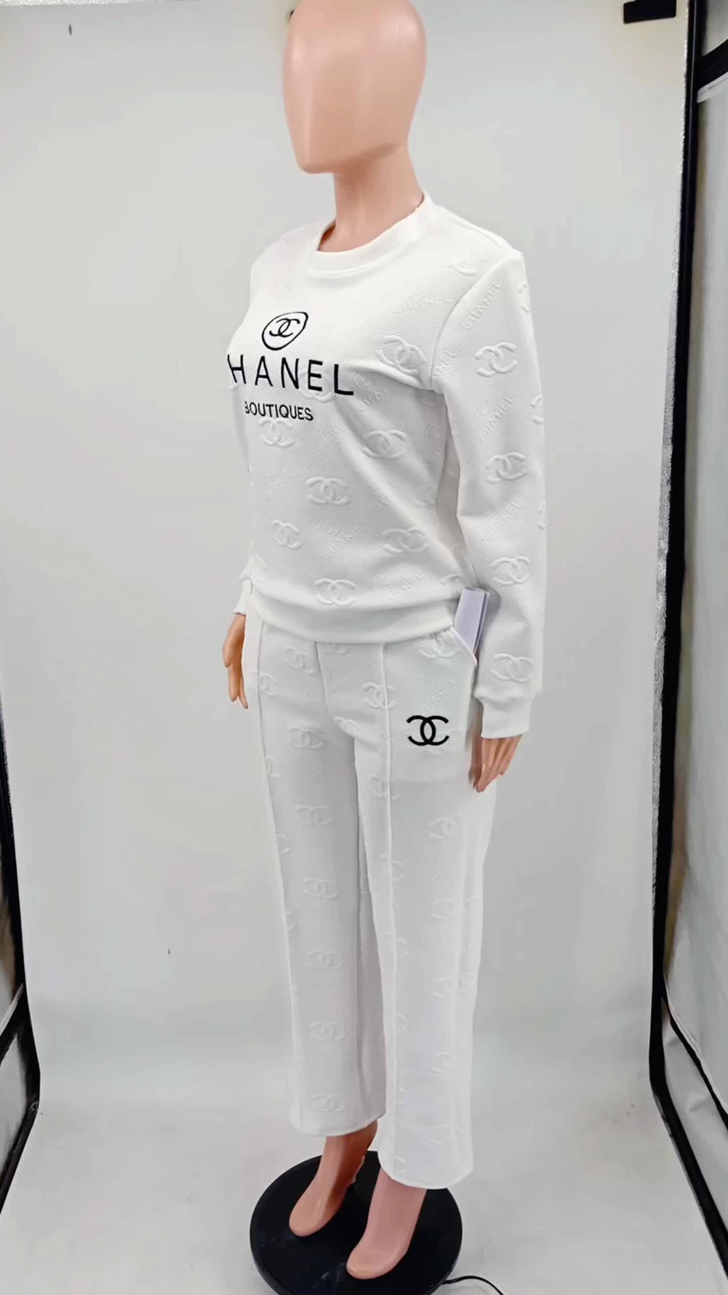 $33.98 CHANEL ZT9390 gallery