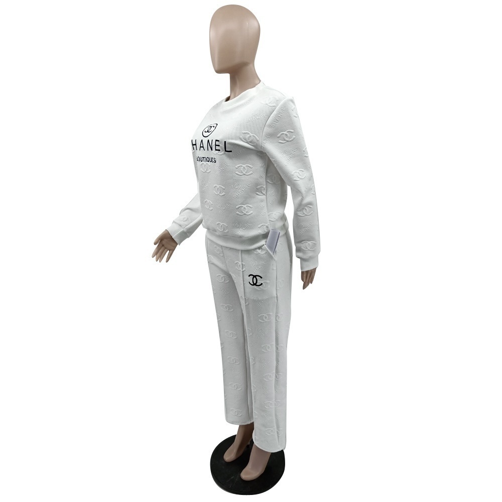 $33.98 CHANEL ZT9390 gallery