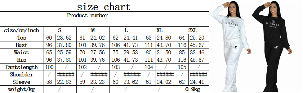 $33.98 CHANEL ZT9390 gallery