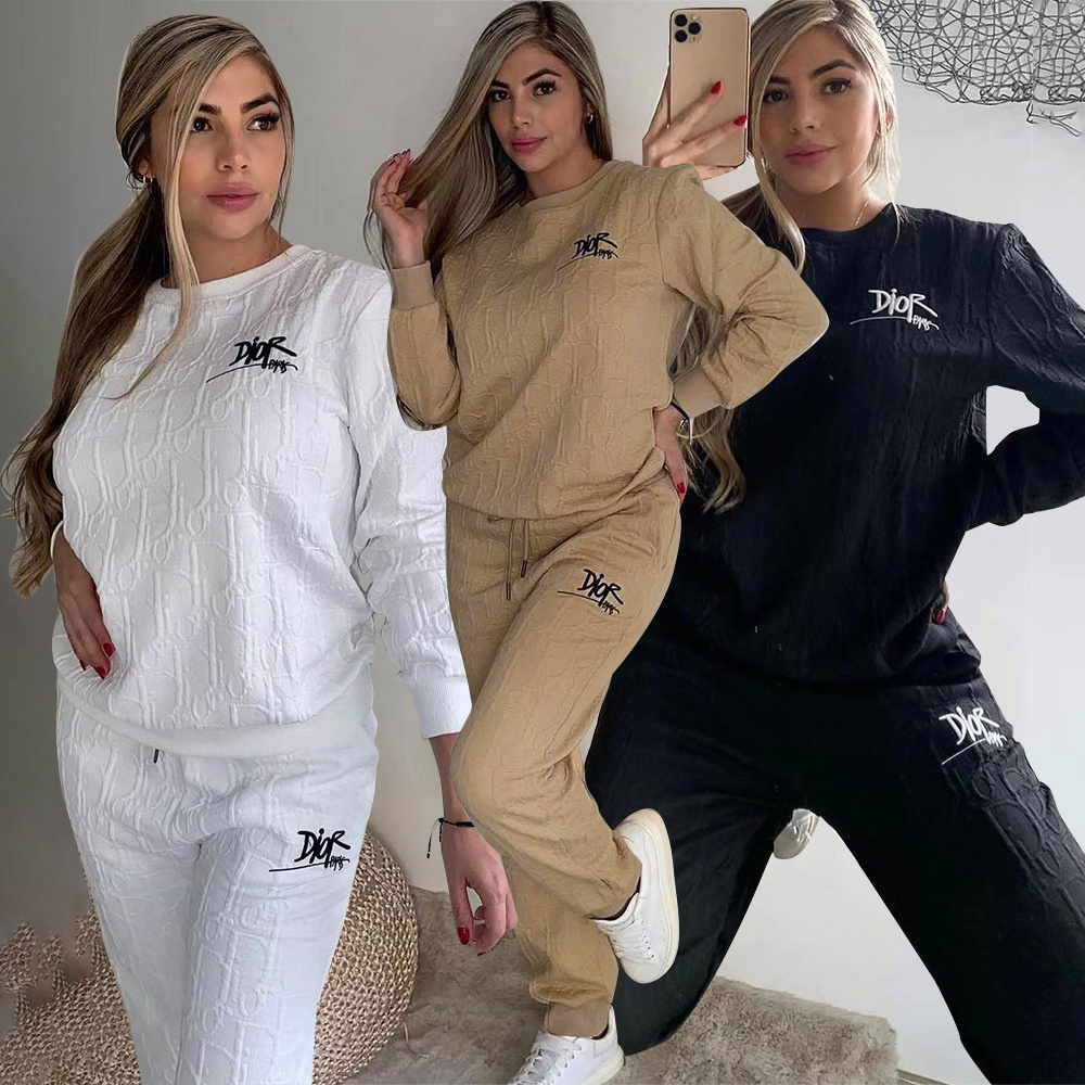 $33.98 DIOR ZT9387 gallery