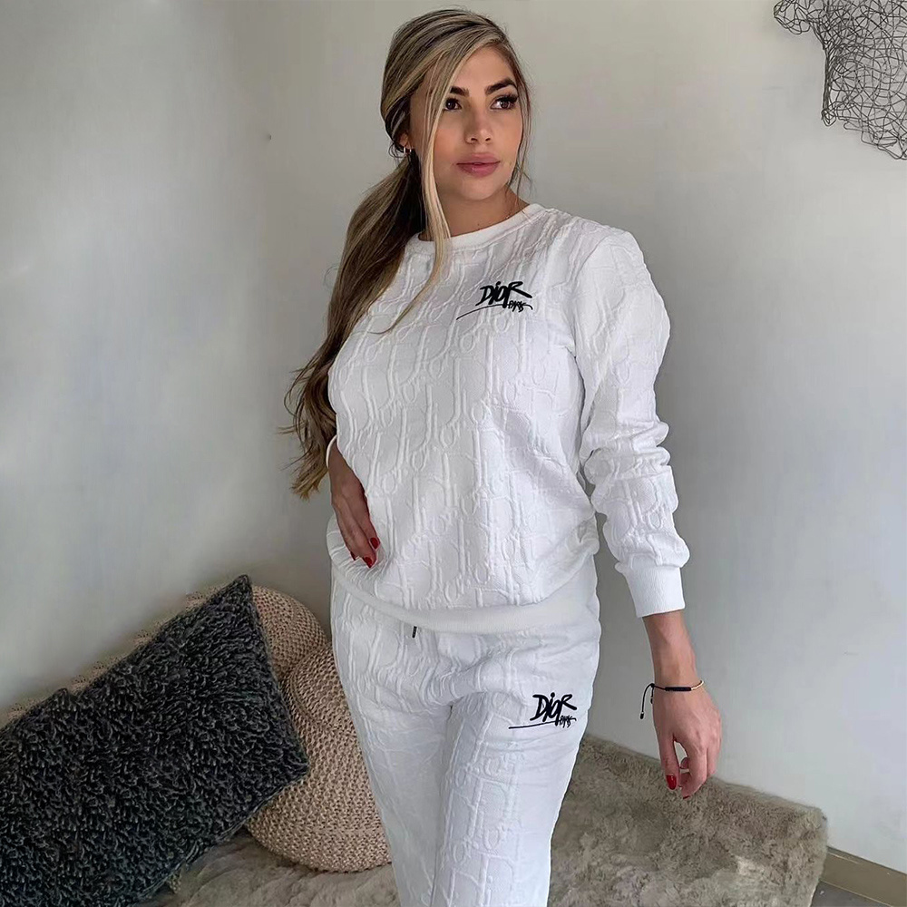 $33.98 DIOR ZT9387 gallery