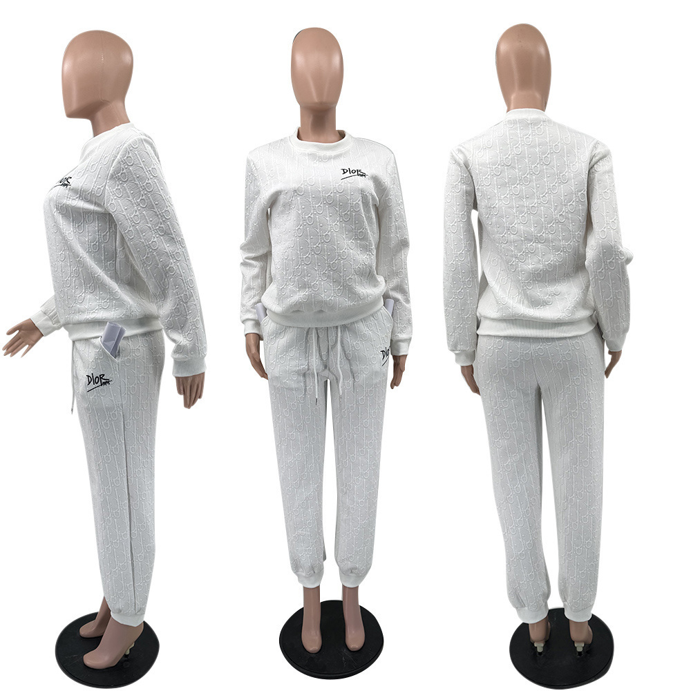 $33.98 DIOR ZT9387 gallery