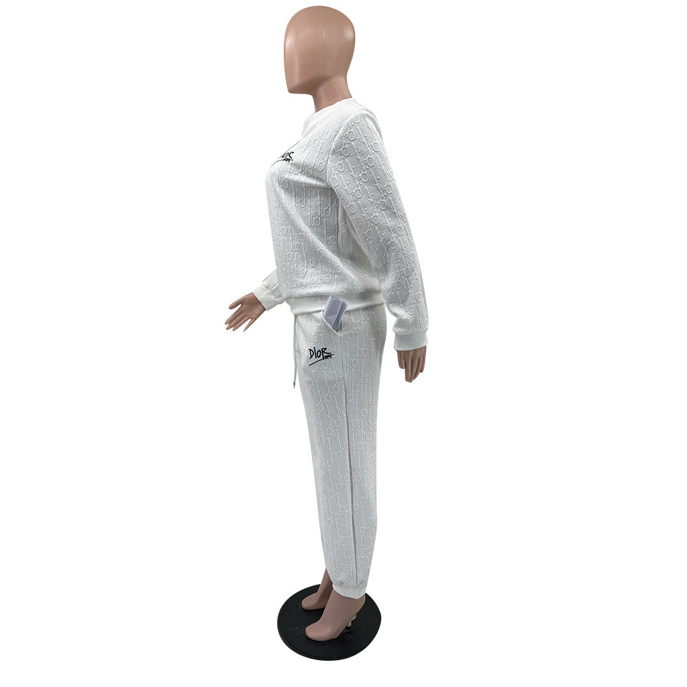 $33.98 DIOR ZT9387 gallery