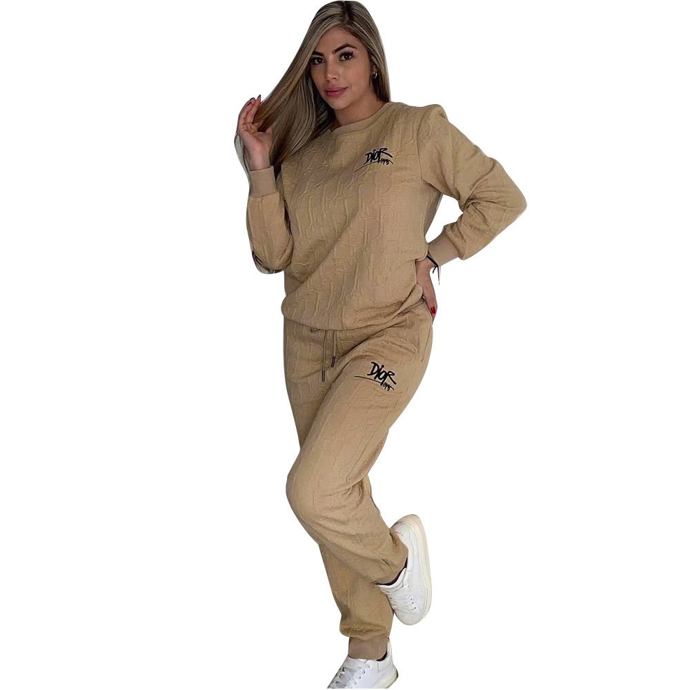 $33.98 DIOR ZT9387 gallery