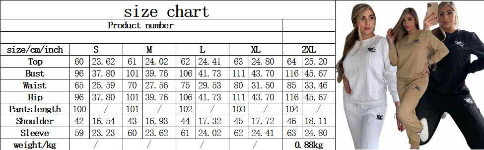 $33.98 DIOR ZT9387 gallery