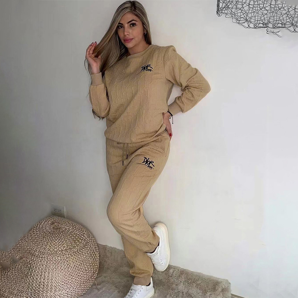 $33.98 DIOR ZT9387 gallery