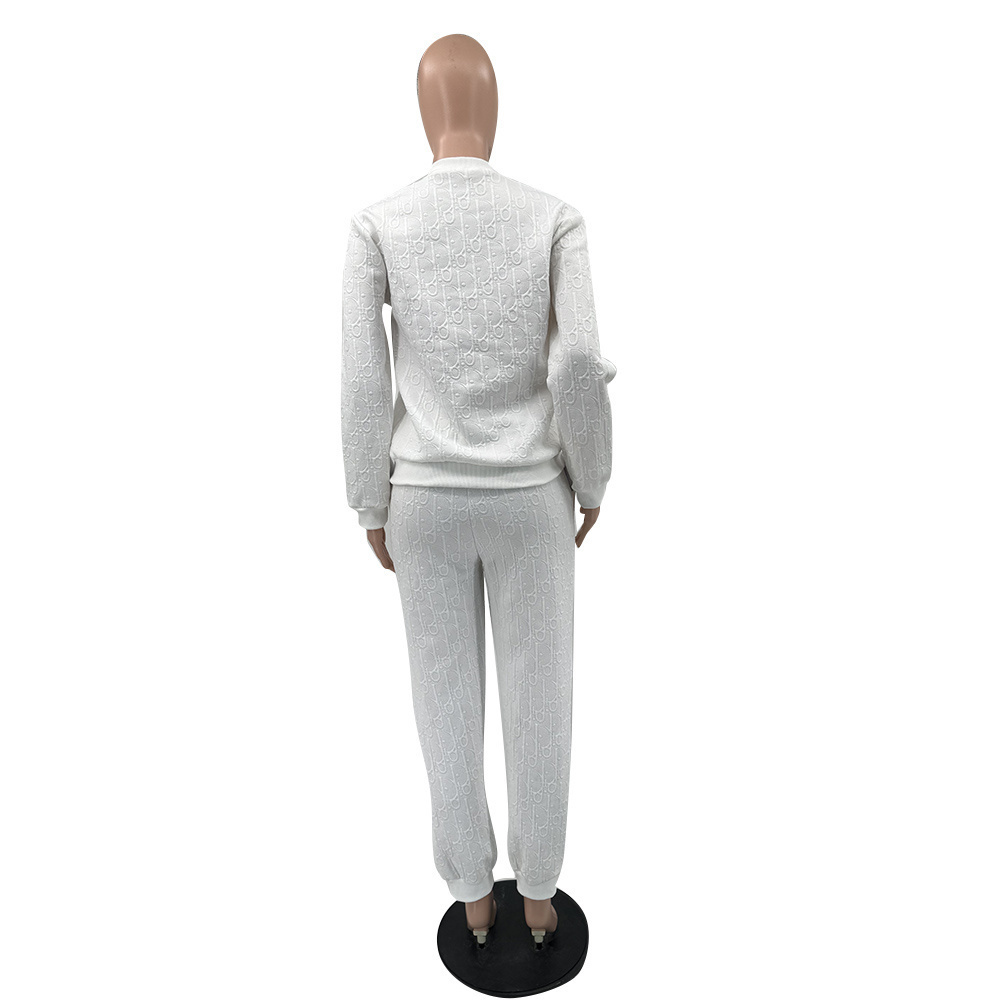 $33.98 DIOR ZT9387 gallery