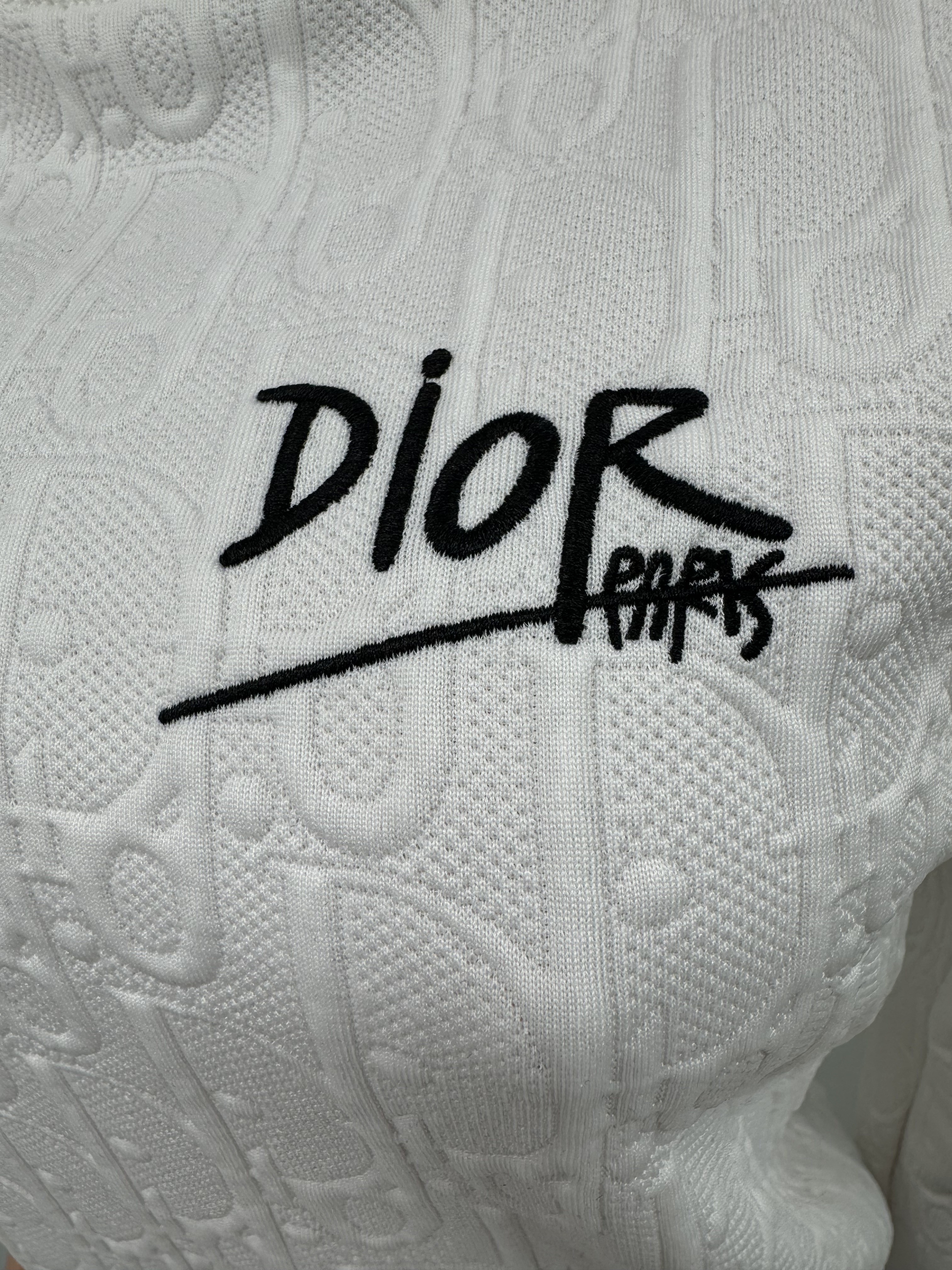 $33.98 DIOR ZT9387 gallery