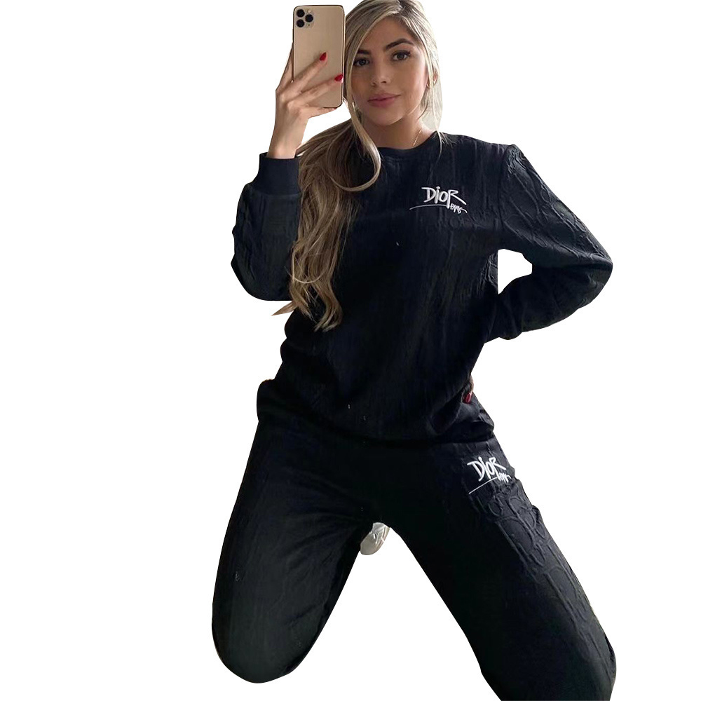 $33.98 DIOR ZT9387 gallery