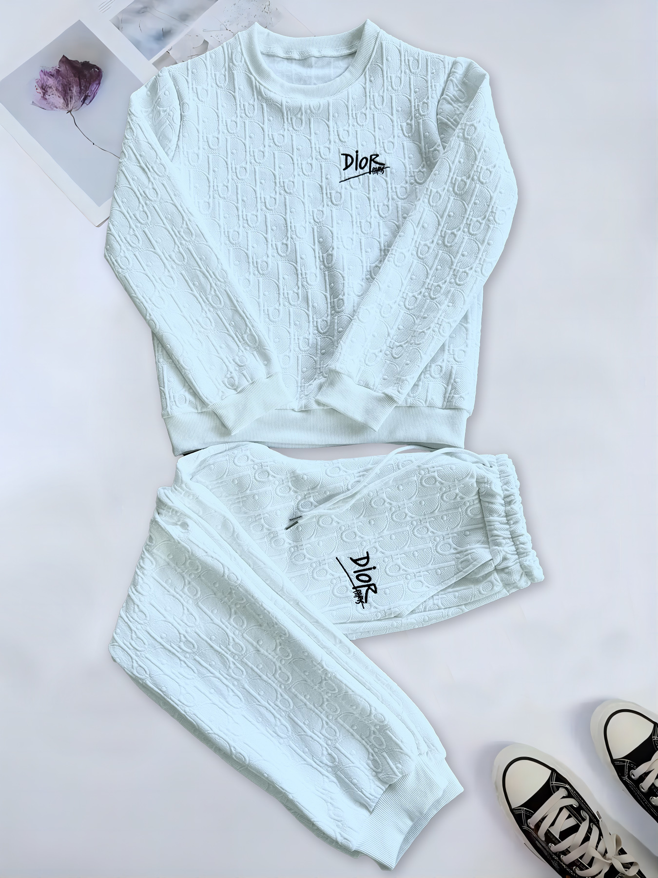 $33.98 DIOR ZT9387 gallery