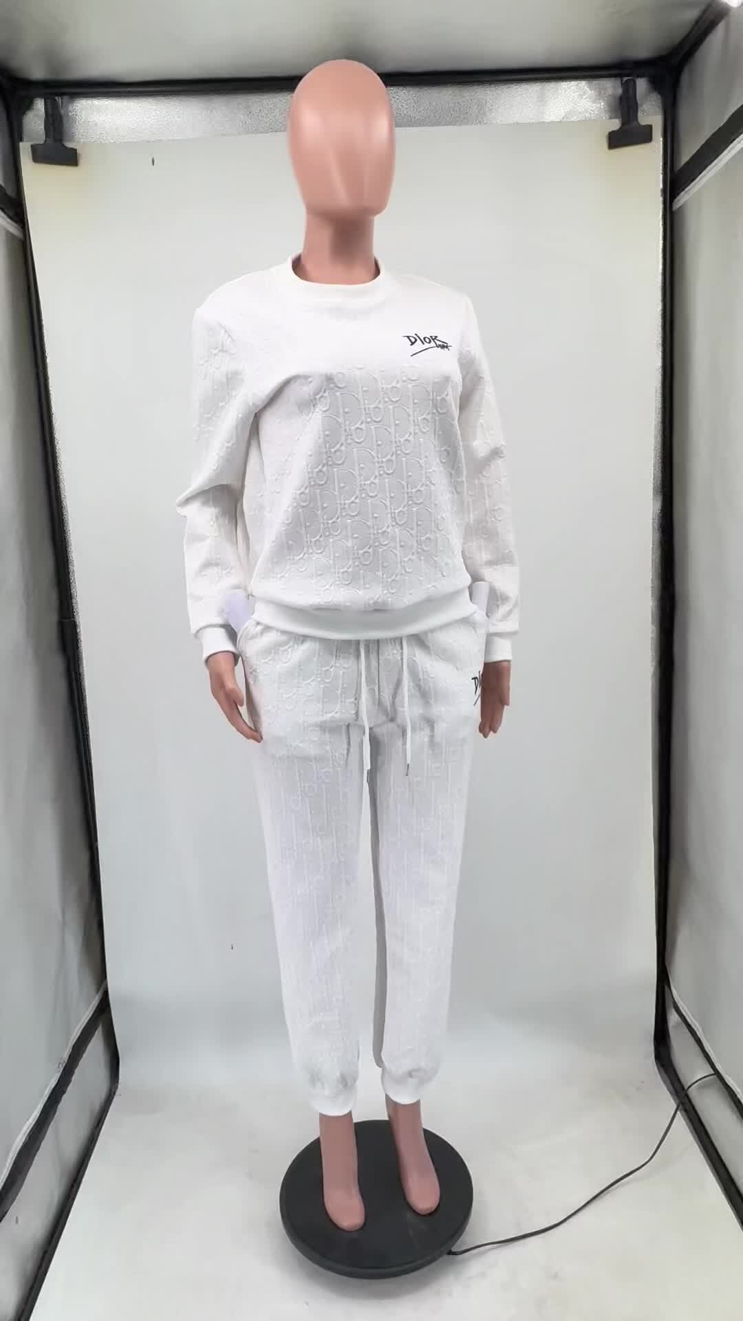 $33.98 DIOR ZT9387 gallery