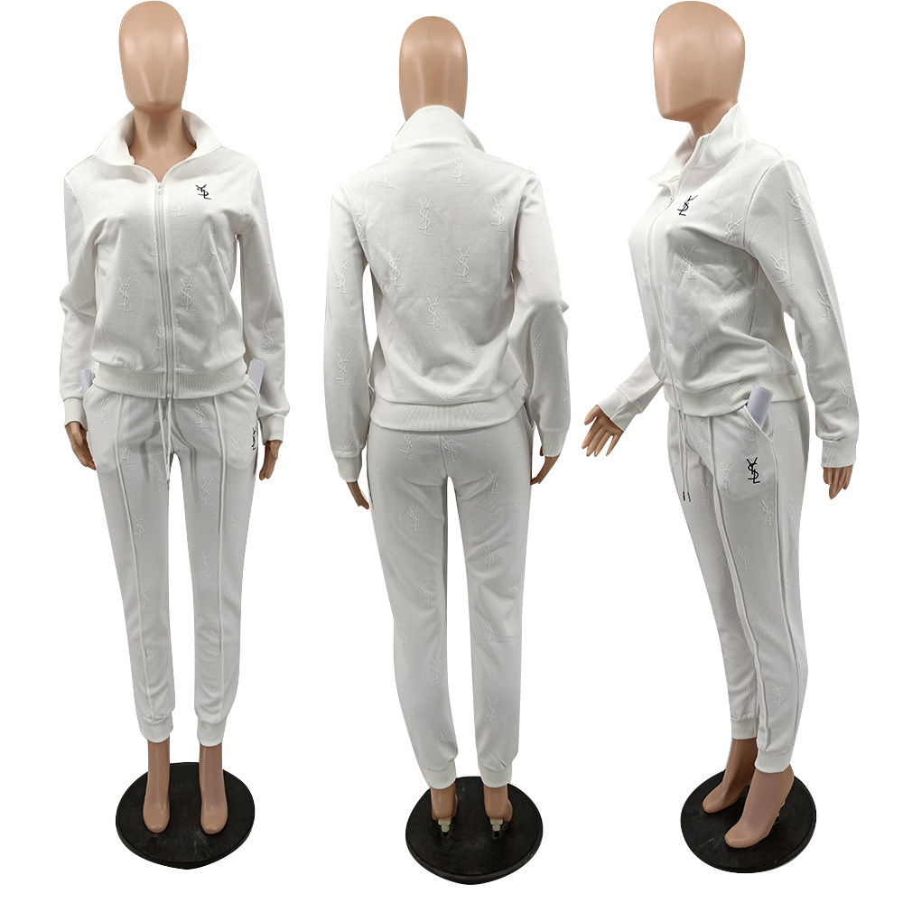 $33.98 YSL ZT9388 gallery