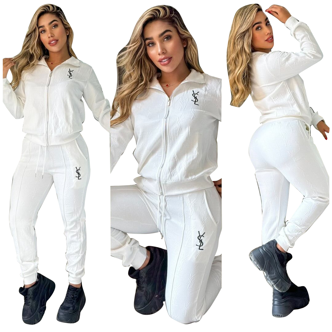 $33.98 YSL ZT9388 gallery