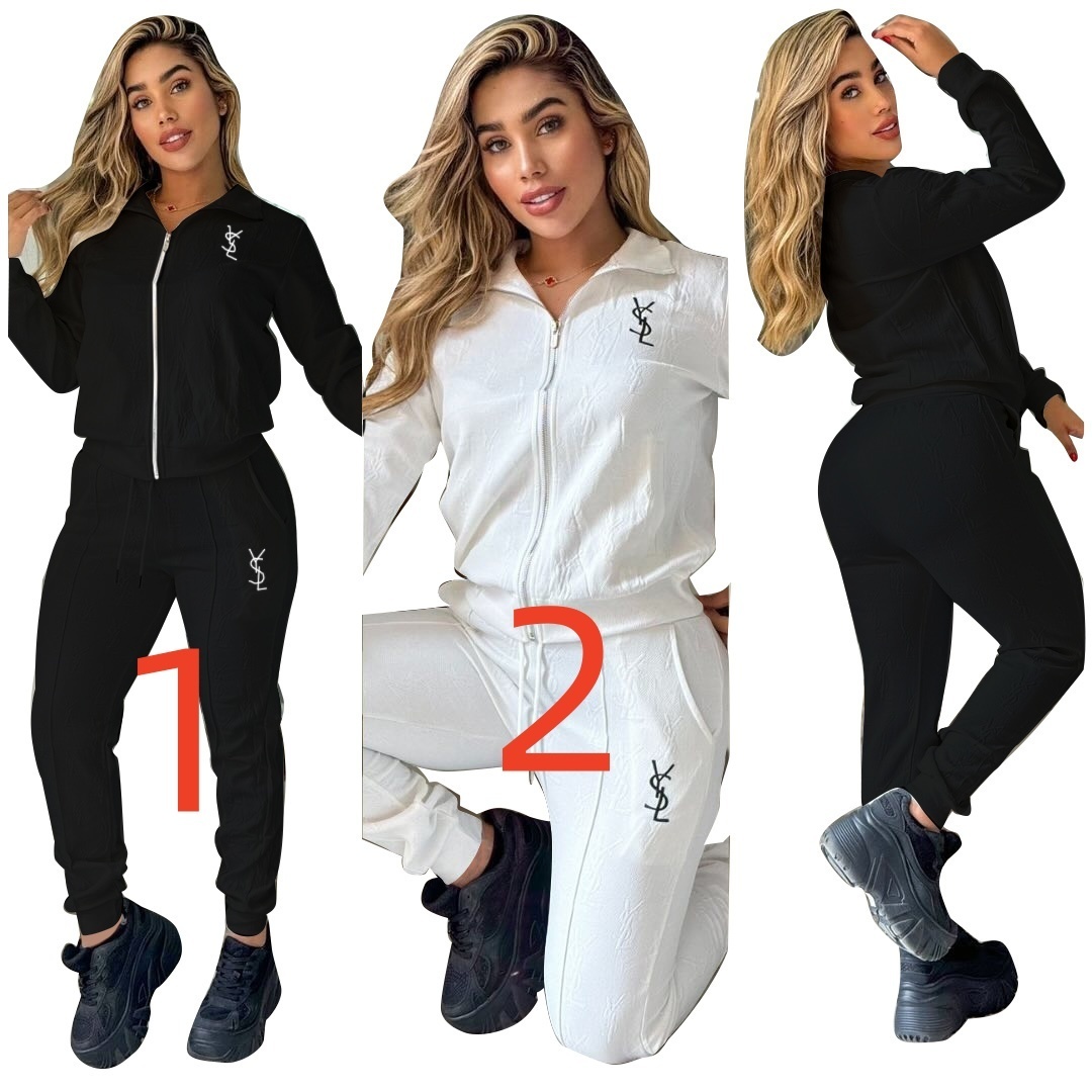 $33.98 YSL ZT9388 gallery