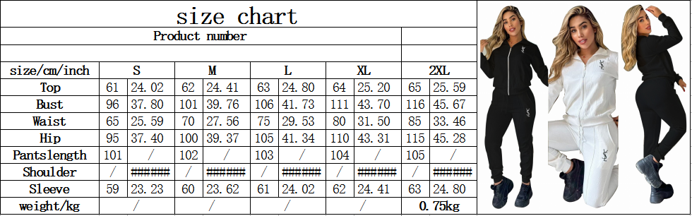 $33.98 YSL ZT9388 gallery