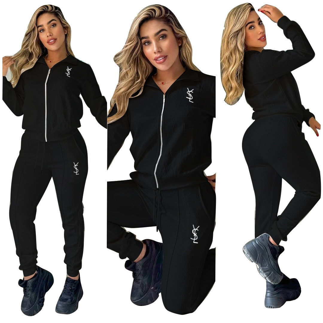 $33.98 YSL ZT9388 gallery