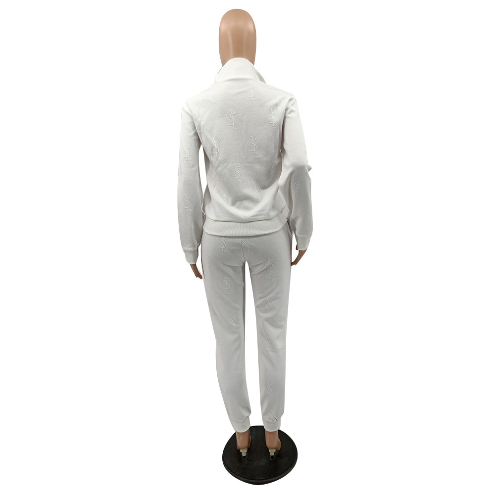 $33.98 YSL ZT9388 gallery