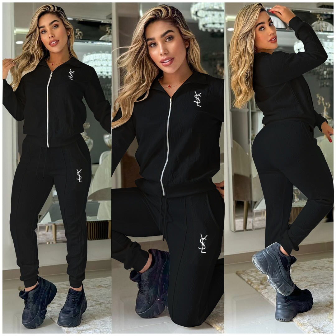 $33.98 YSL ZT9388 gallery