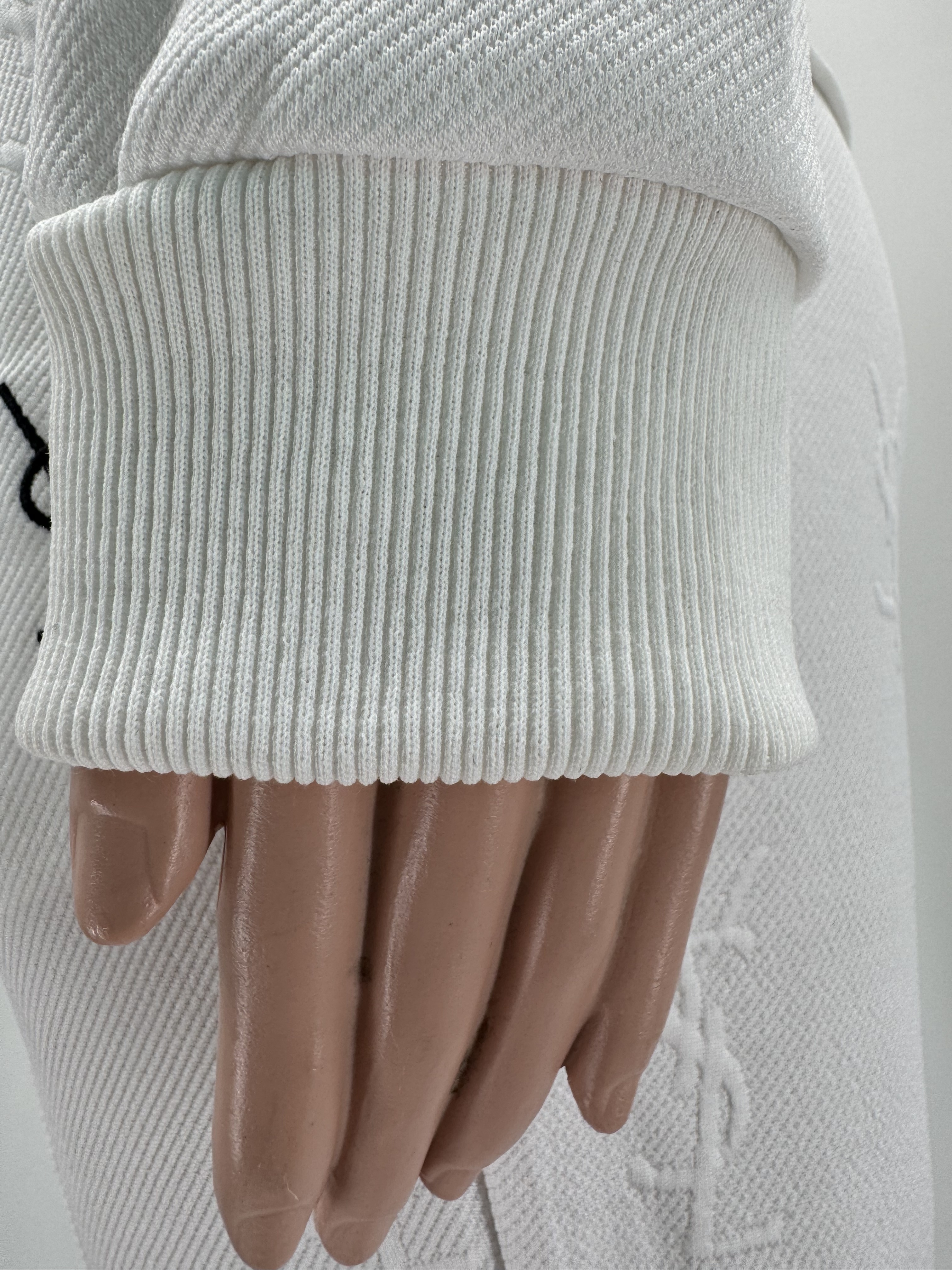 $33.98 YSL ZT9388 gallery