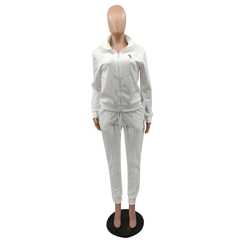 $33.98 YSL ZT9388 gallery