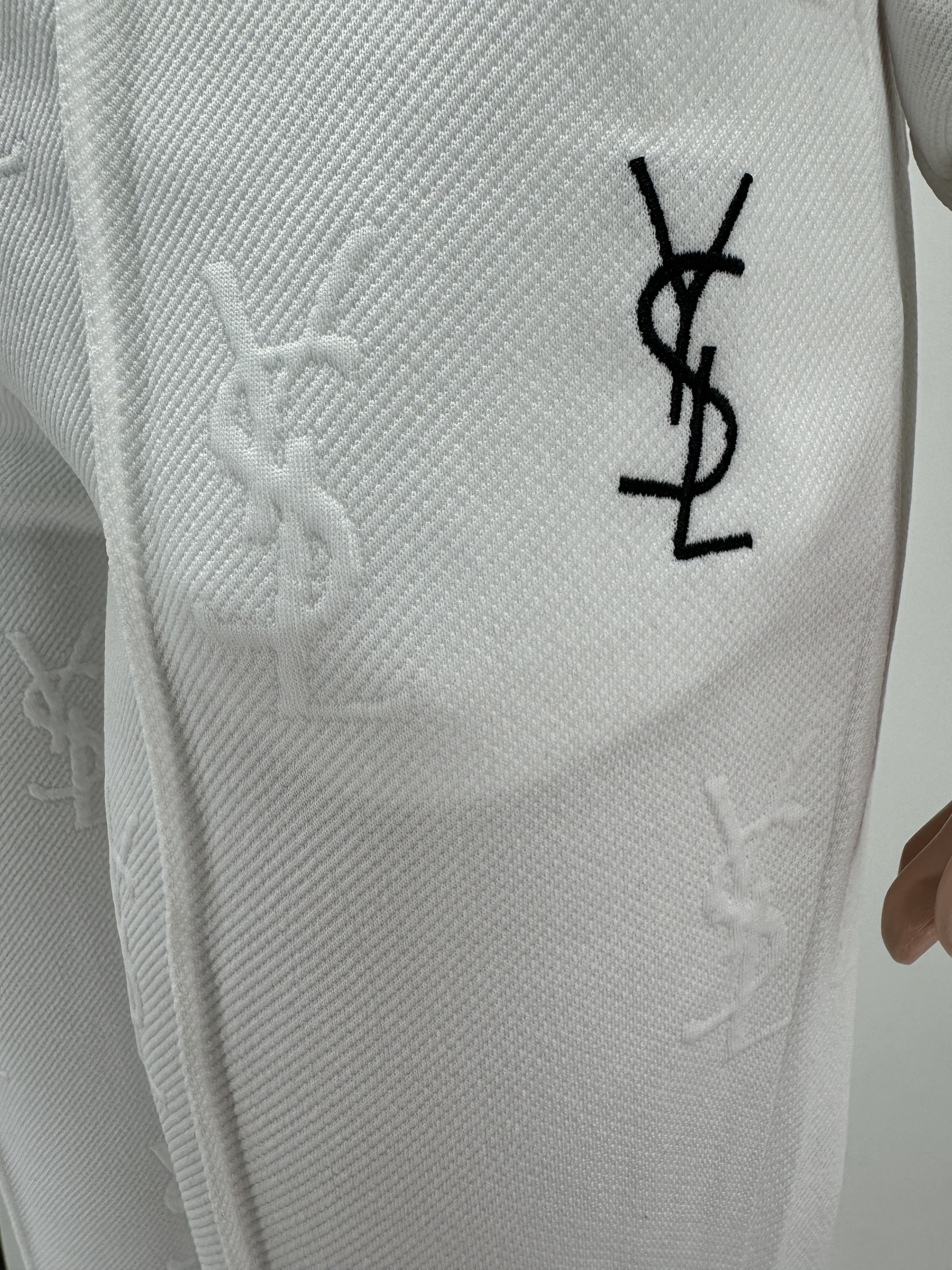 $33.98 YSL ZT9388 gallery