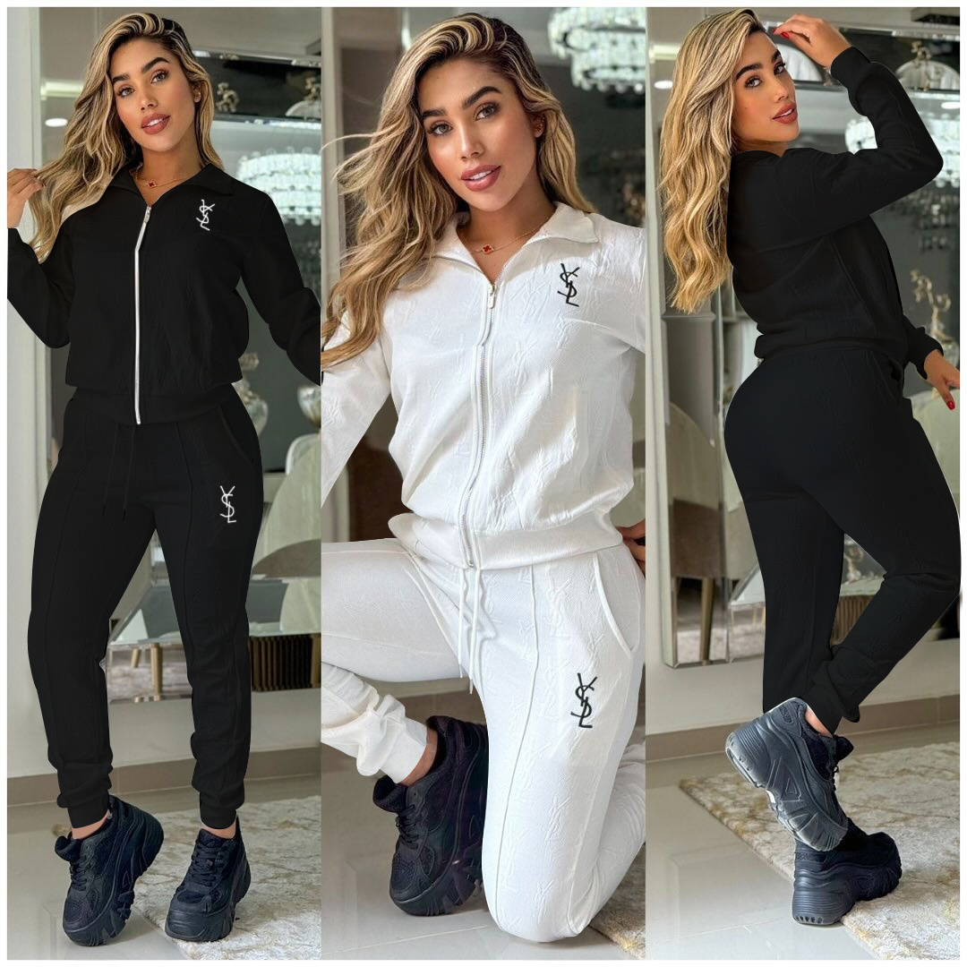 $33.98 YSL ZT9388 gallery