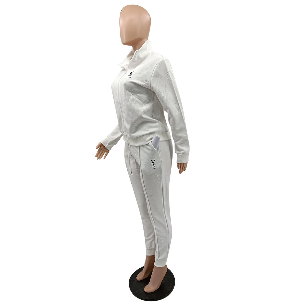 $33.98 YSL ZT9388 gallery