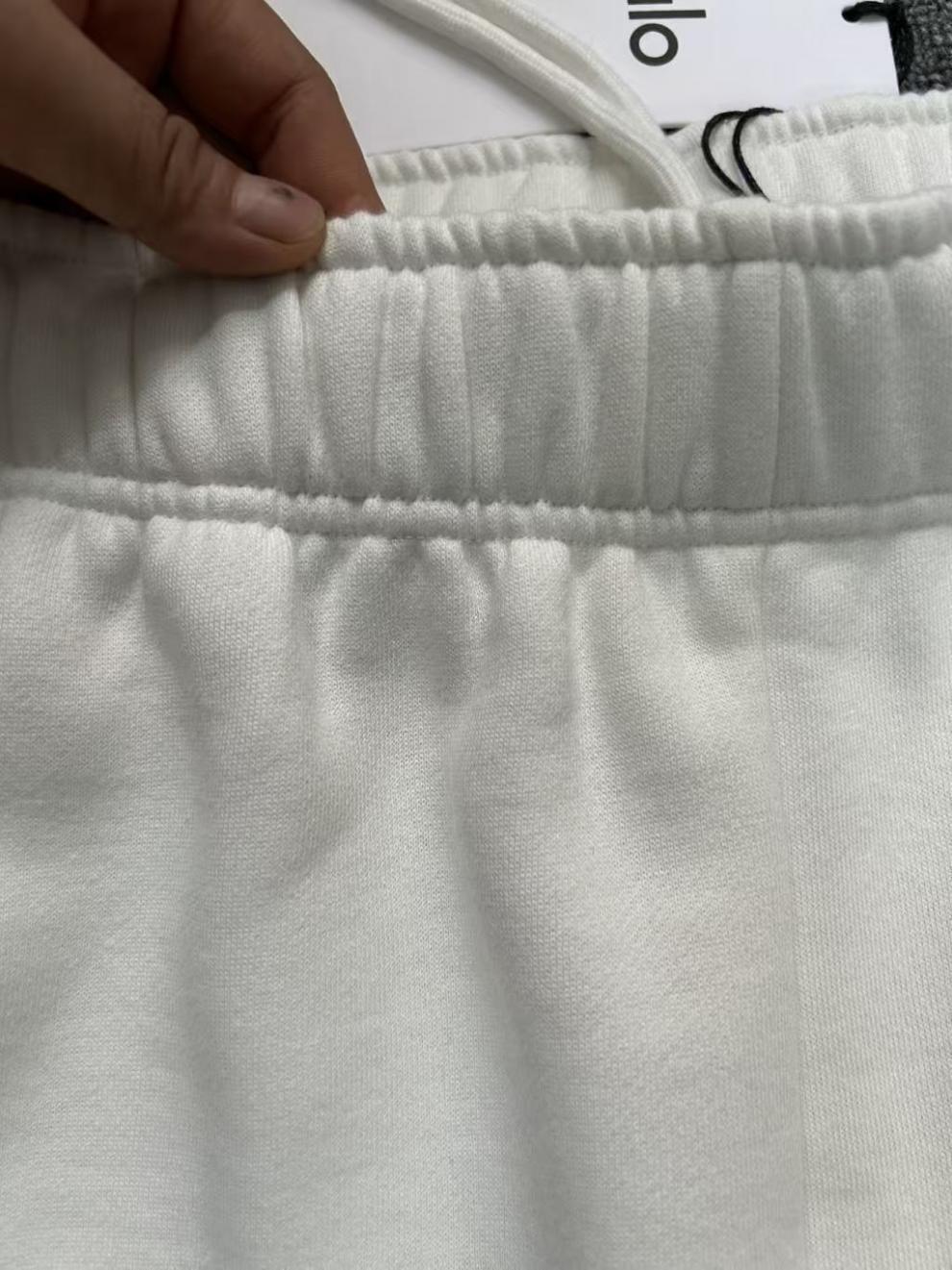 $34.50 ALO ZT10117 gallery