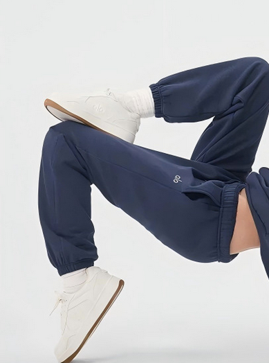 $34.50 ALO ZT10117 gallery