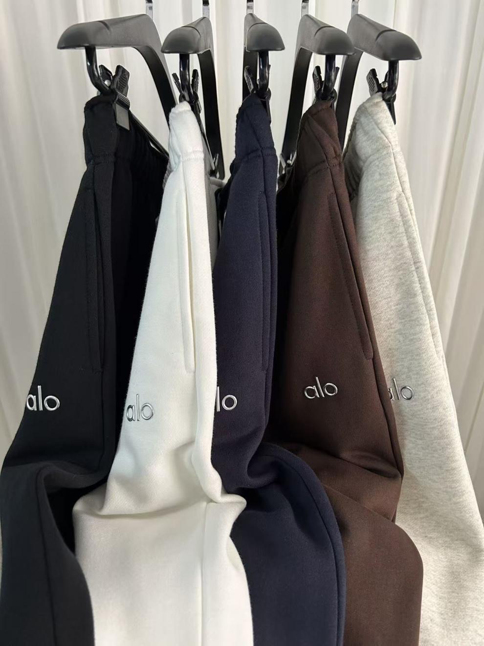 $34.50 ALO ZT10117 gallery