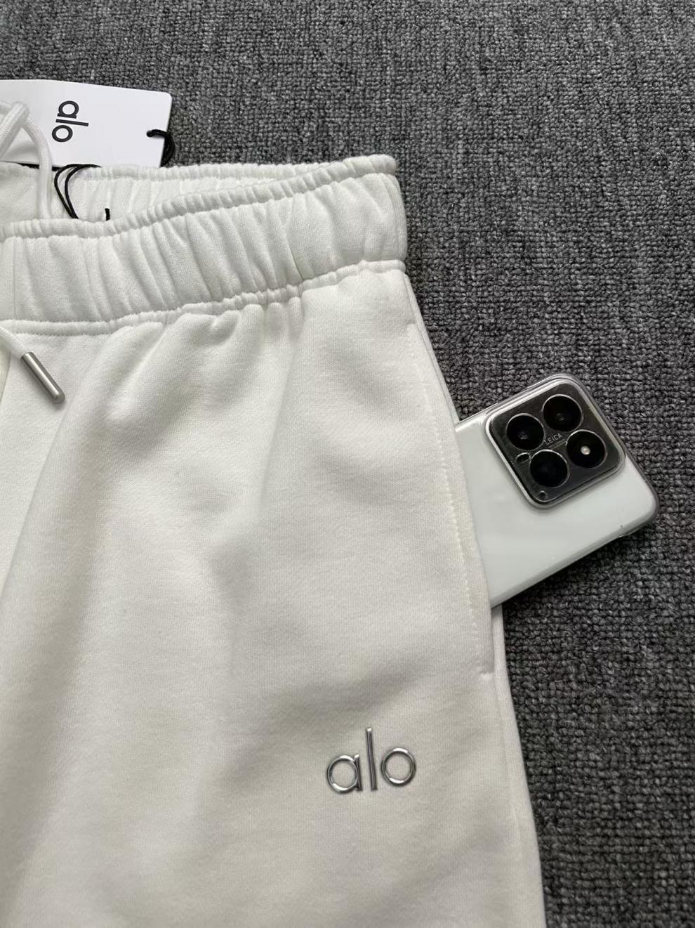 $34.50 ALO ZT10117 gallery