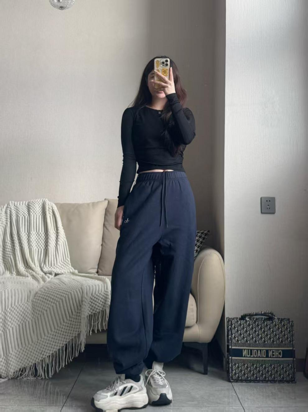 $34.50 ALO ZT10117 gallery