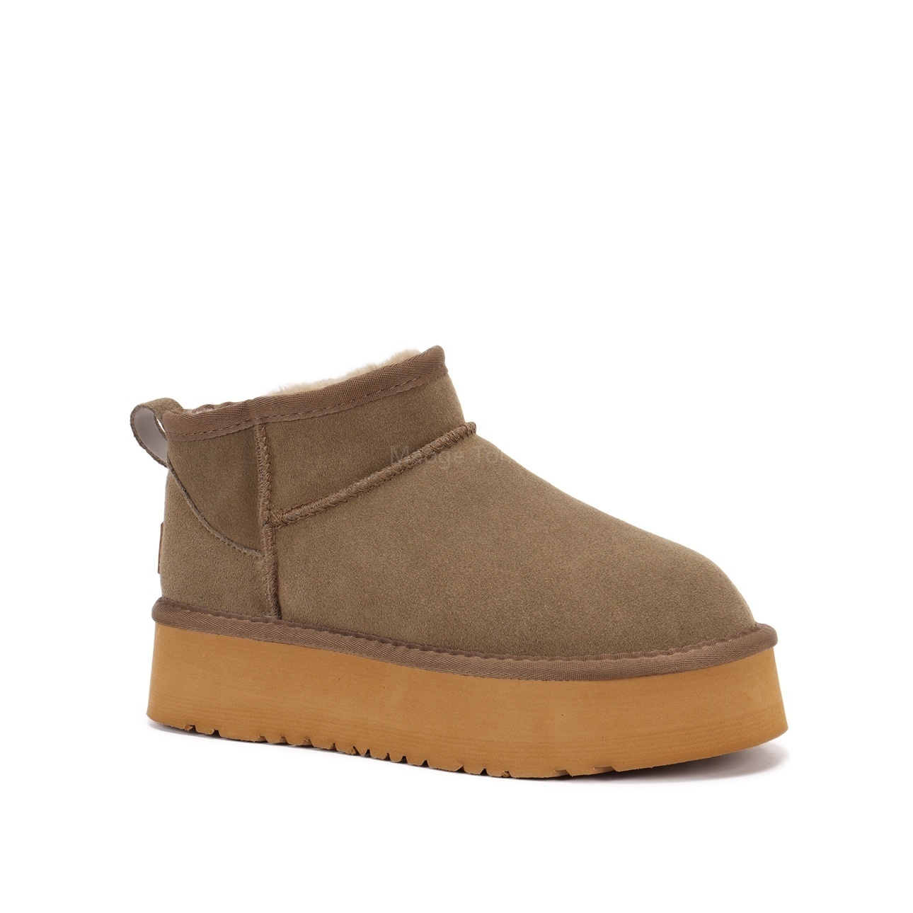 $34.60 UGG ZT9361 gallery