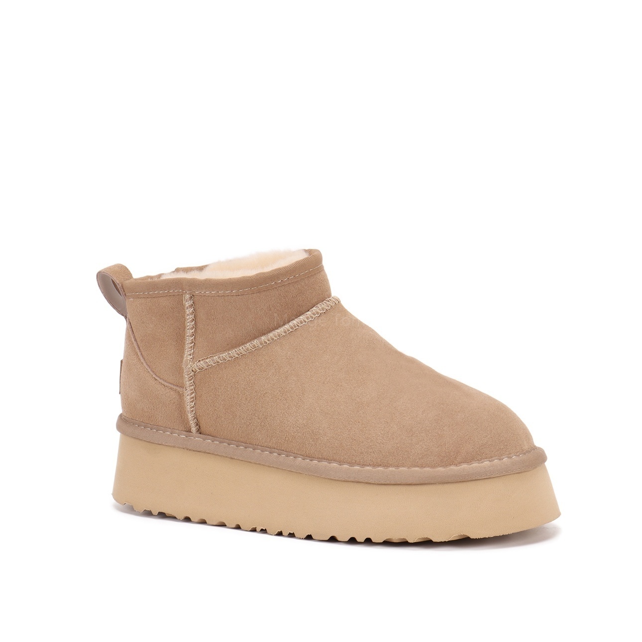 $34.60 UGG ZT9361 gallery