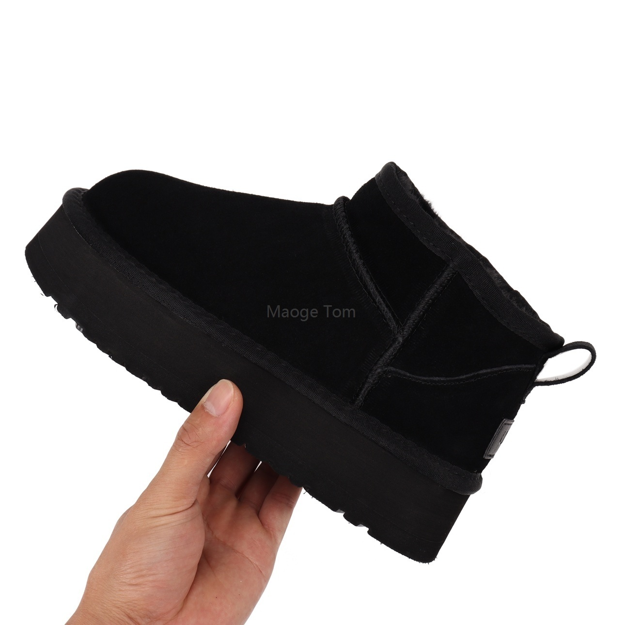 $34.60 UGG ZT9361 gallery