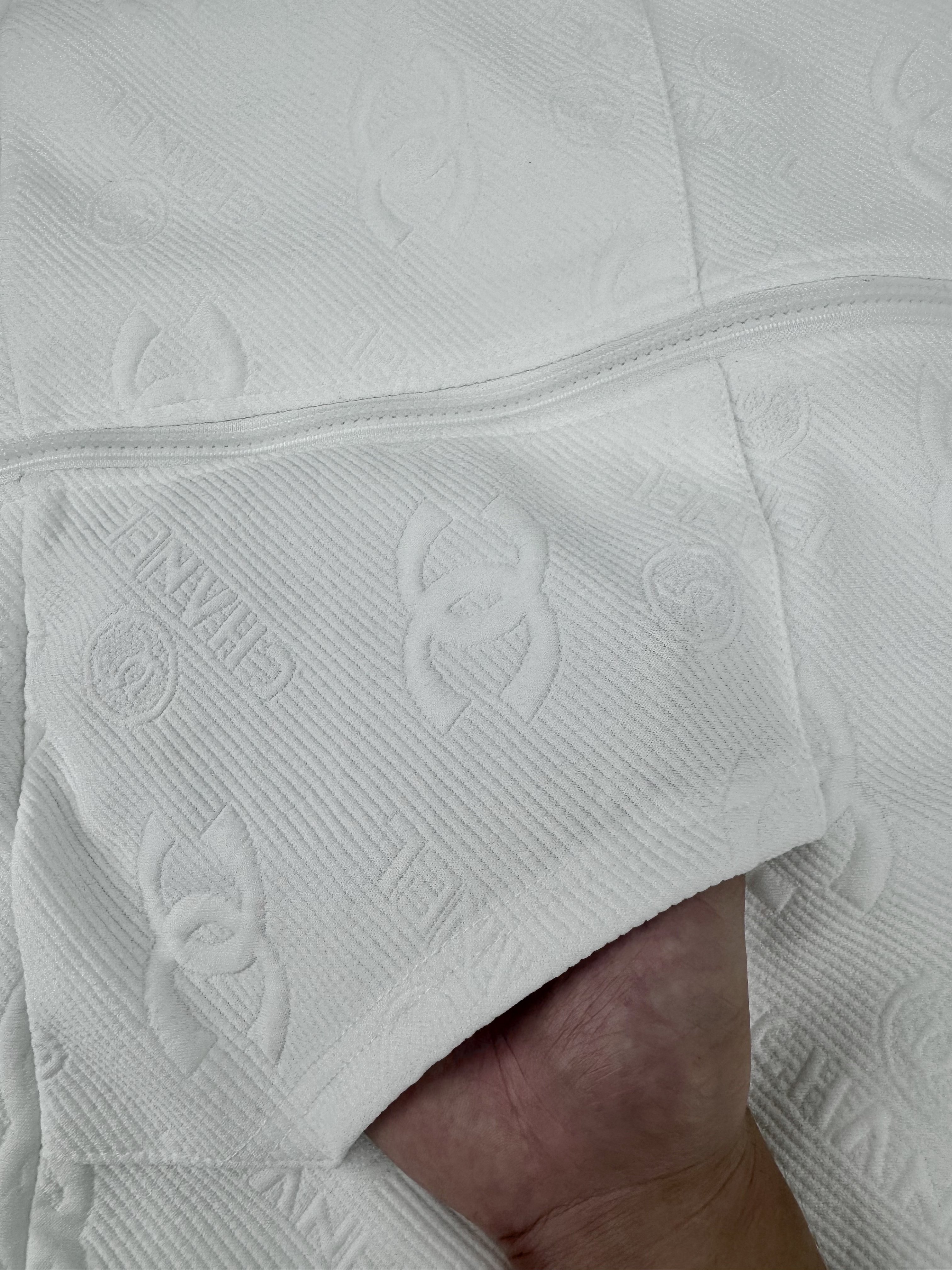 $35.43 CHANEL ZT9386 gallery