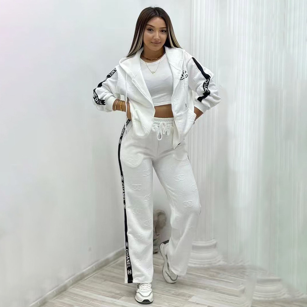 $35.43 CHANEL ZT9386 gallery