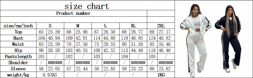 $35.43 CHANEL ZT9386 gallery