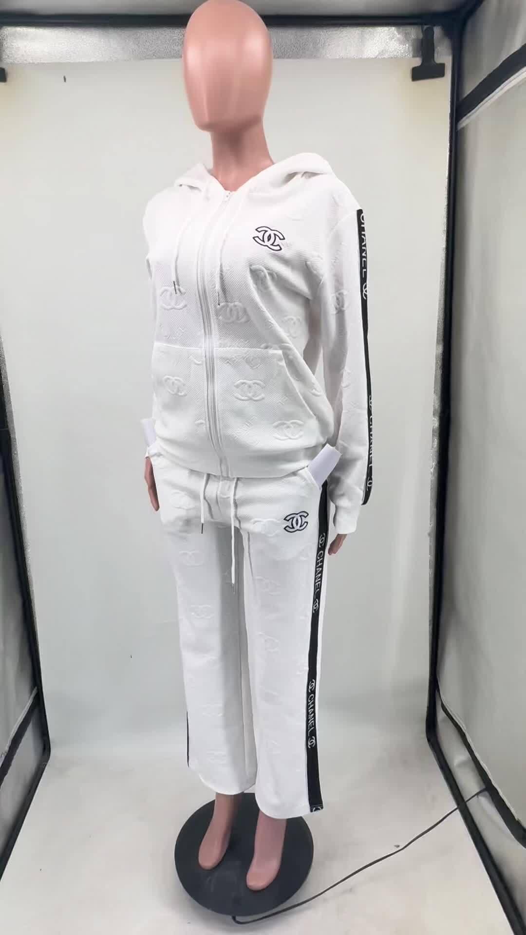 $35.43 CHANEL ZT9386 gallery