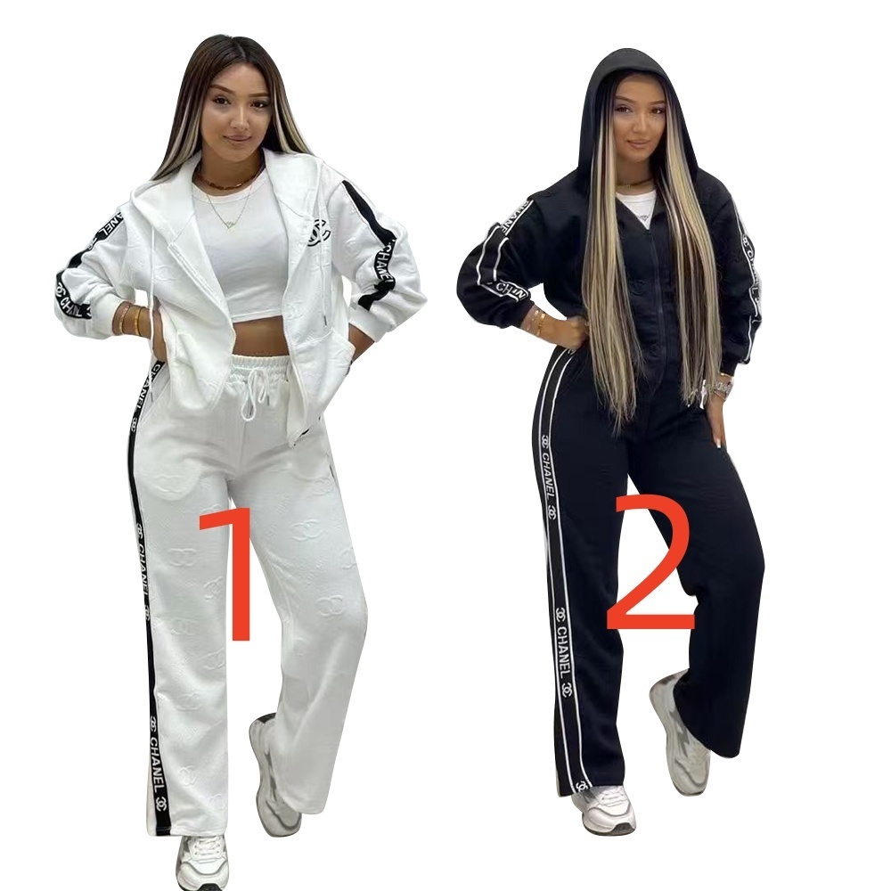 $35.43 CHANEL ZT9386 gallery